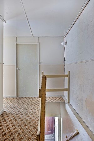 Medium property photo - Oshaarseweg 71, 7958 PR Koekange